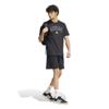 adidas collegiate lineage graphic t-shirt
