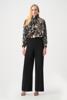 Joseph Ribkoff Polo 263743