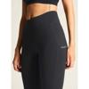 Craft adv essence warm legging