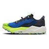 Brooks caldera 8 trainingsschoenen