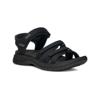 Teva tirra sport sandalen