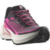 Salomon genesis 2 hardloopschoenen