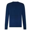Blue Industry Trui KBIW25-M17