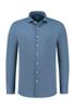 District Indigo Overshirt 7.31.025.780