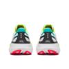 Saucony guide 19 hardloopschoenen