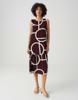OPUS Jurk Wicy atelier