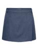 ONLY Rok 15354890