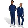 Adidas essentials climacool trainingspak kids
