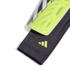 Adidas tiro league scheenbeschermers