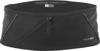 Salomon pulse belt