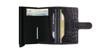 Secrid Accessoire MN-Black