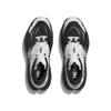 HOKA Speedgoat 7 Heren