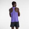 New Balance hardloopsinglet