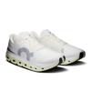 On cloudflow 5 hardloopschoenen
