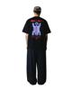 Woodbird T-Shirt 2636-400