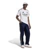 Adidas real madrid 25/26 home jersey