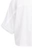 YAYA Blouse 01-201222-606