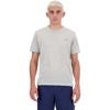 New Balance athletics t-shirt