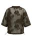 YAYA Blouse 01-201234-607