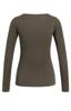 YAYA Top 01-709439-609