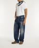 Denham T-Shirt 01-26-01-52-070
