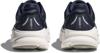 Hoka m bondi 9