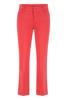 gardeur womenswear Broek ZURI123-80721