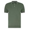 Scotland Blue Trui SPE26106YU13SB