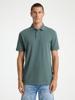 Chasin Polo 52180006