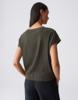 OPUS T-Shirt Salti