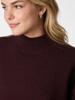 Neo Noir Blouse 159703