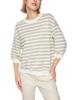 Marc Cain Sports T-Shirt BS 48.06 J01