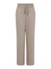 Gustav Broek 62046-6003