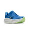 Hoka bondi 9 hardloopschoenen