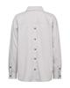 FREEQUENT Blouse 211845