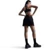 Nike dri-fit swoosh medium-support sport bh