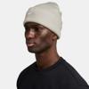Nike peak swoosh beanie