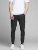 Jack & Jones Broek 12139912
