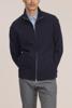 NN07 Overshirt 2560000137