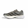 adidas adizero boston 13 hardloopschoenen