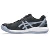Asics gel-dedicate 8 clay Tennisschoen
