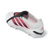adidas predator league ft fg gras voetbalschoenen