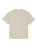 Les Deux T-Shirt 1002300