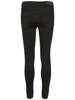 VERO MODA Jeans 10158160