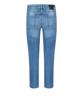 CAMBIO Jeans 9182 0027-23