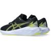 Asics novablast 5 gs hardloopschoenen