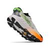Hoka speedgoat 7 hardloopschoenen