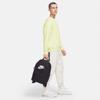 Nike heritage rugzak