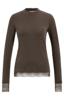 YAYA Top 01-709422-609