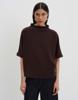 Someday Sweater Uvery detail